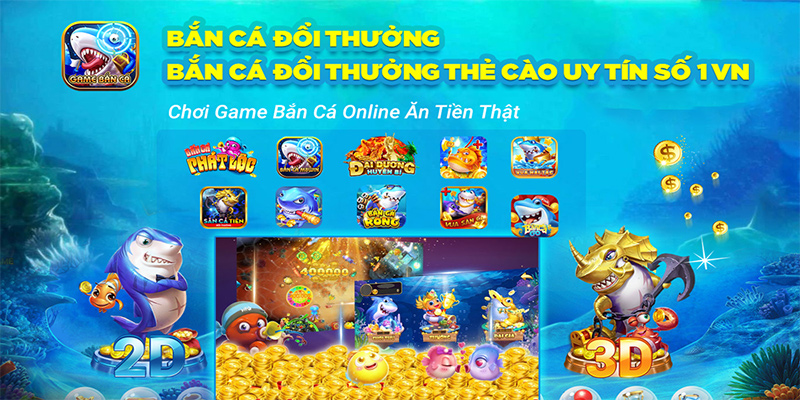 Review sân chơi bắn cá Macao Club đổi thưởng uy tín số 1 hiện nay