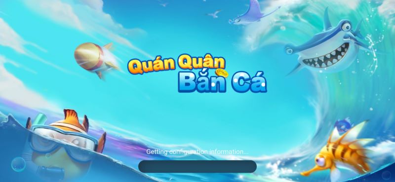Bí quyết thần thánh chơi bắn cá Vic Club ăn tiền hot nhất 2023