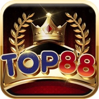 Top88 – Đỉnh cao cổng game thế hệ mới nhất năm 2024