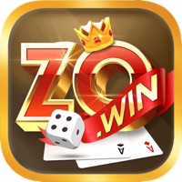 Zowin - Cổng game bài đổi thưởng chính chủ - Link tải 2024