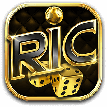 Ricwin – Sân chơi game đổi thưởng thu hút hàng nghìn thành viên lớn nhất 2024