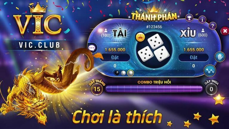 Hàng trăm chương trình khuyến mãi hấp dẫn