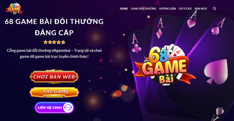 Xây dựng niềm tin vững chãi trong lòng khách hàng