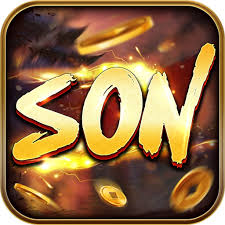 SonClub – Sự trở lại của cổng game Son club dịp tết 2024 