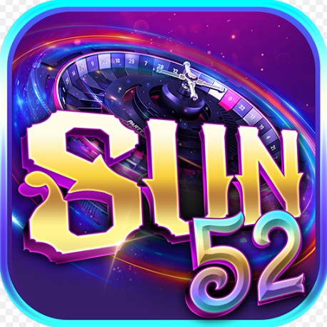 Sun52 – Sân chơi đỉnh cao một thời nay đã trở lại