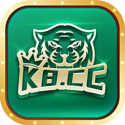 K8cc – Nhà cái phát triển nhanh chóng vượt bậc trong năm 2024
