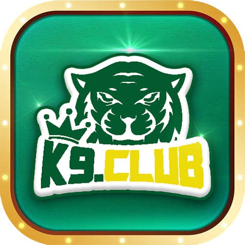K9 – Nhà cái cá cược uy tín hàng đầu Châu Á