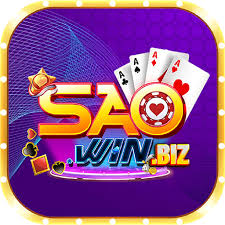 Saowin – phiên bản nâng cấp hoàn hảo số 1 không thể bỏ qua