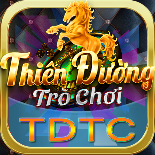 Tdtc – Đánh giá chung về cổng game được yêu thích nhất 2024
