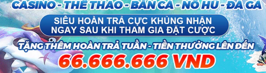 Khuyến mãi hấp dẫn