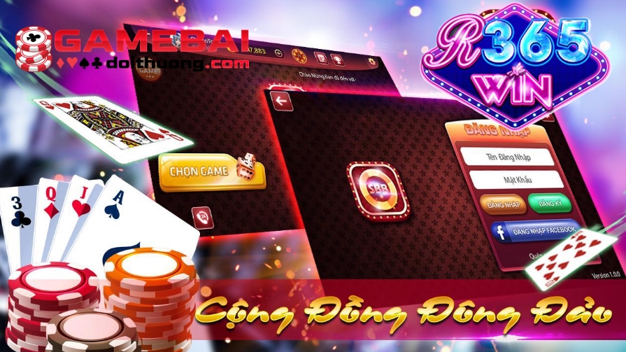 Hướng Dẫn Cách Tải Game Bài Đổi Thưởng Đơn Giản
