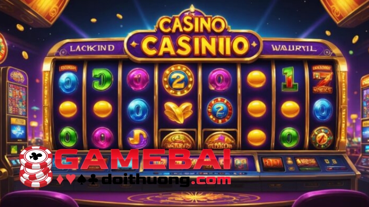 Game Bài Đổi Thưởng Uy Tín Và Nhiều Người Chơi Nhất