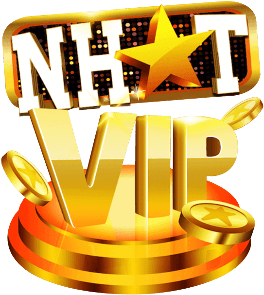 Nhất VIP – Game bài đổi thưởng chất nhất quả đất 2025