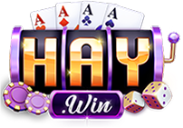 Haywin – Khám phá cổng game giải trí thông minh trong kỷ nguyên số 2025